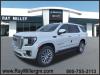 2024 GMC Yukon