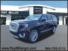 2024 GMC Yukon