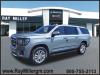 2024 GMC Yukon XL