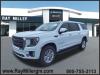 2024 GMC Yukon XL