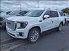 2024 GMC Yukon XL