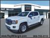 2016 GMC Canyon