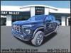 2024 GMC Canyon