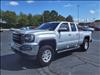 2019 GMC Sierra 1500 Limited