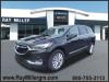 2021 Buick Enclave