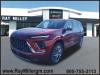 2025 Buick Enclave