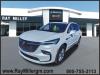 2023 Buick Enclave