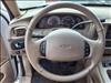 2002 Ford Expedition Eddie Bauer