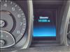 2016 Chevrolet Malibu Limited LTZ