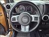 2011 Jeep Wrangler Unlimited 70th Anniversary