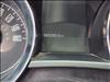 2014 Ford Mustang V6 Premium