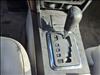2007 Chrysler Pacifica Touring