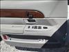 2003 Mercury Grand Marquis LS Premium