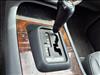 1999 Mercedes-Benz M-Class ML 320