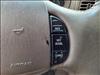 2002 Ford Expedition Eddie Bauer