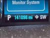 2016 Chevrolet Malibu Limited LTZ