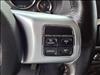 2011 Jeep Wrangler Unlimited 70th Anniversary