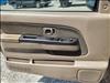 2004 Nissan Frontier XE-V6