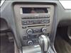 2014 Ford Mustang V6 Premium