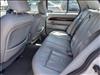 2003 Mercury Grand Marquis LS Premium