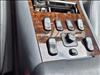 1999 Mercedes-Benz M-Class ML 320