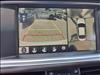 2016 Kia Optima SXL Turbo