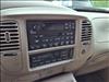 2002 Ford Expedition Eddie Bauer