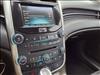 2016 Chevrolet Malibu Limited LTZ