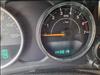 2011 Jeep Wrangler Unlimited 70th Anniversary