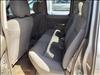2004 Nissan Frontier XE-V6