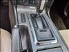 2014 Ford Mustang V6 Premium