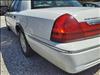 2003 Mercury Grand Marquis LS Premium