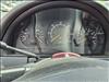 1999 Mercedes-Benz M-Class ML 320