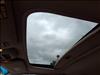 2002 Ford Expedition Eddie Bauer