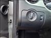 2014 Ford Mustang V6 Premium