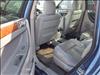 2007 Chrysler Pacifica Touring