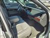 2003 Mercury Grand Marquis LS Premium