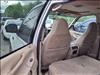 2002 Ford Expedition Eddie Bauer