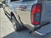 2004 Nissan Frontier XE-V6