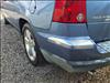 2007 Chrysler Pacifica Touring