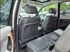 1999 Mercedes-Benz M-Class ML 320