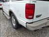 2002 Ford Expedition Eddie Bauer