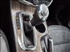 2016 Chevrolet Malibu Limited LTZ