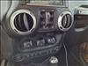 2011 Jeep Wrangler Unlimited 70th Anniversary