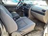 2004 Nissan Frontier XE-V6