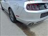 2014 Ford Mustang V6 Premium