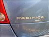2007 Chrysler Pacifica Touring