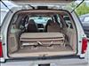 2002 Ford Expedition Eddie Bauer