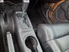 2011 Jeep Wrangler Unlimited 70th Anniversary