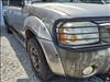 2004 Nissan Frontier XE-V6